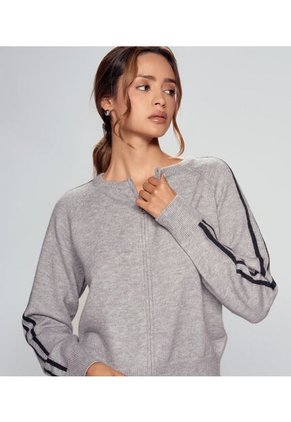 Conjunto Para Mujer Derek