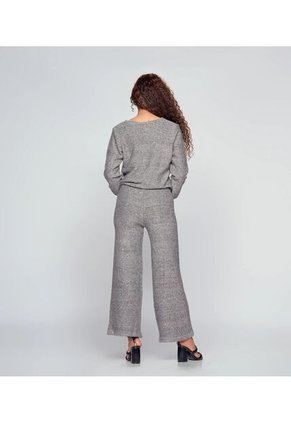 Conjunto Para Mujer Derek