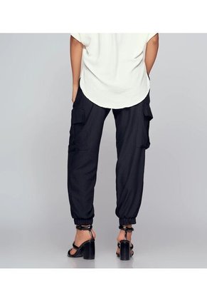 Pantalon Para Mujer Derek