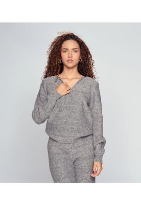 Conjunto Para Mujer Derek