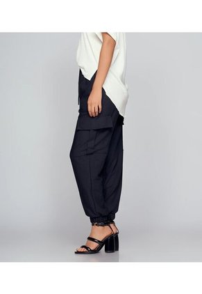 Pantalon Para Mujer Derek