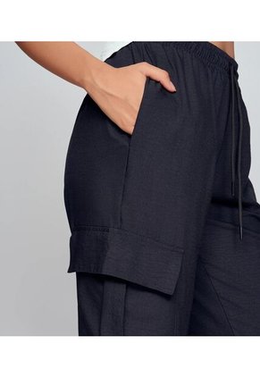 Pantalon Para Mujer Derek