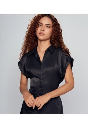 Vestido Para Mujer Derek