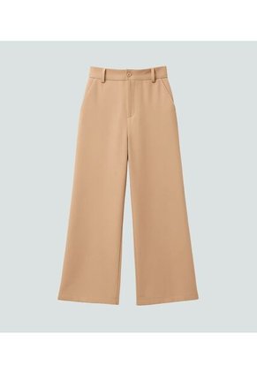Pantalon Para Mujer Derek