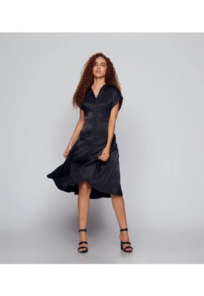 Vestido Para Mujer Derek