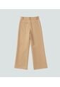 Pantalon Para Mujer Derek de Derek