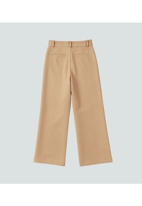 Pantalon Para Mujer Derek