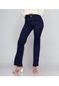 Jean Para Mujer Flare Derek de Derek