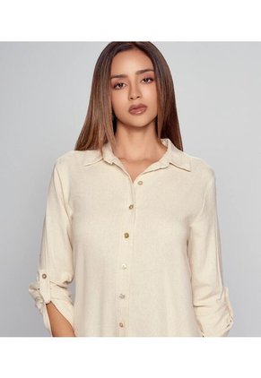 Vestido Para Mujer Derek