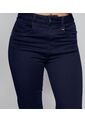 Jean Para Mujer Flare Derek de Derek