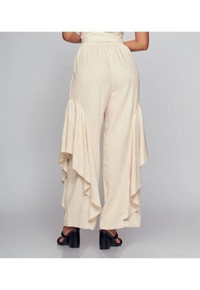 Pantalon Para Mujer Derek