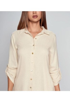 Vestido Para Mujer Derek