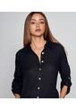 Vestido Para Mujer Derek de Derek