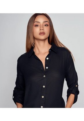 Vestido Para Mujer Derek