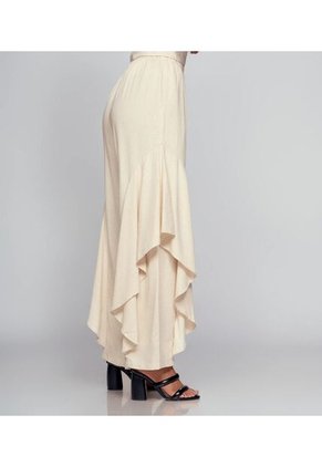 Pantalon Para Mujer Derek