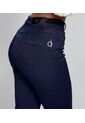 Jean Para Mujer Flare Derek de Derek