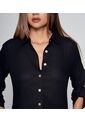 Vestido Para Mujer Derek de Derek