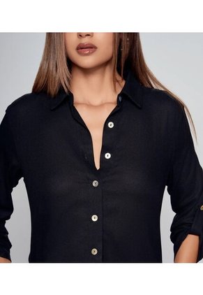 Vestido Para Mujer Derek