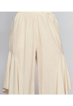 Pantalon Para Mujer Derek