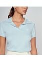 Polo Para Mujer Derek de Derek