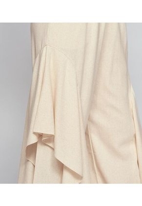 Pantalon Para Mujer Derek