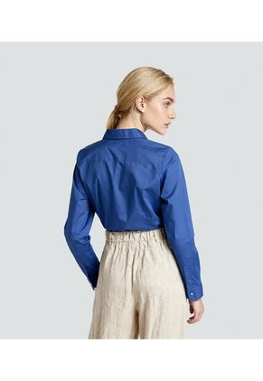 Camisa Para Mujer Derek