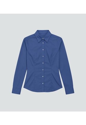 Camisa Para Mujer Derek