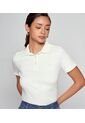 Polo Para Mujer Derek de Derek