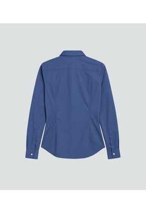 Camisa Para Mujer Derek