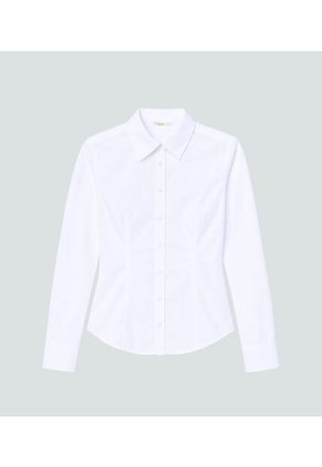 Camisa Para Mujer Derek