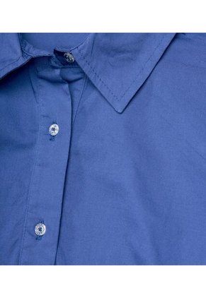 Camisa Para Mujer Derek