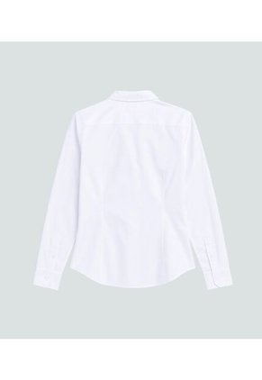 Camisa Para Mujer Derek