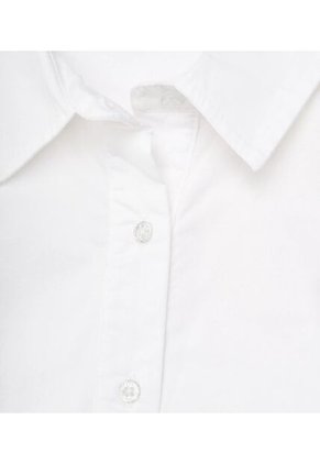 Camisa Para Mujer Derek