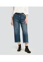 Jean Para Mujer Bootcut Derek de Derek