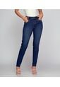 Jean Para Mujer Skinny Derek de Derek