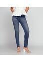 Jean Para Mujer Skinny Derek de Derek