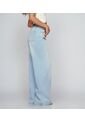 Jean Para Mujer Wide Leg Derek de Derek