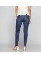 Jean Para Mujer Skinny Derek de Derek