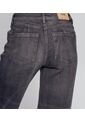 Jean Para Mujer Wide Leg Derek de Derek
