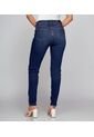 Jean Para Mujer Skinny Derek de Derek