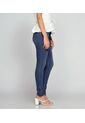 Jean Para Mujer Skinny Derek de Derek