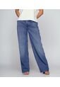 Jean Para Mujer Wide Leg Derek de Derek