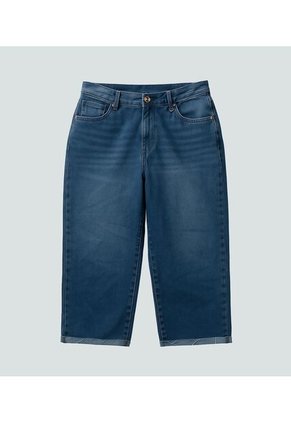 Jean Para Mujer Bootcut Derek