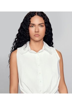 Blusa Para Mujer Derek