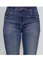 Jean Para Mujer Skinny Derek de Derek