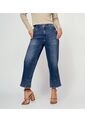 Jean Para Mujer Bootcut Derek de Derek