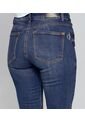 Jean Para Mujer Skinny Derek de Derek