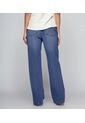 Jean Para Mujer Wide Leg Derek de Derek