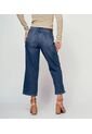 Jean Para Mujer Bootcut Derek de Derek
