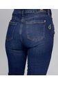 Jean Para Mujer Skinny Derek de Derek